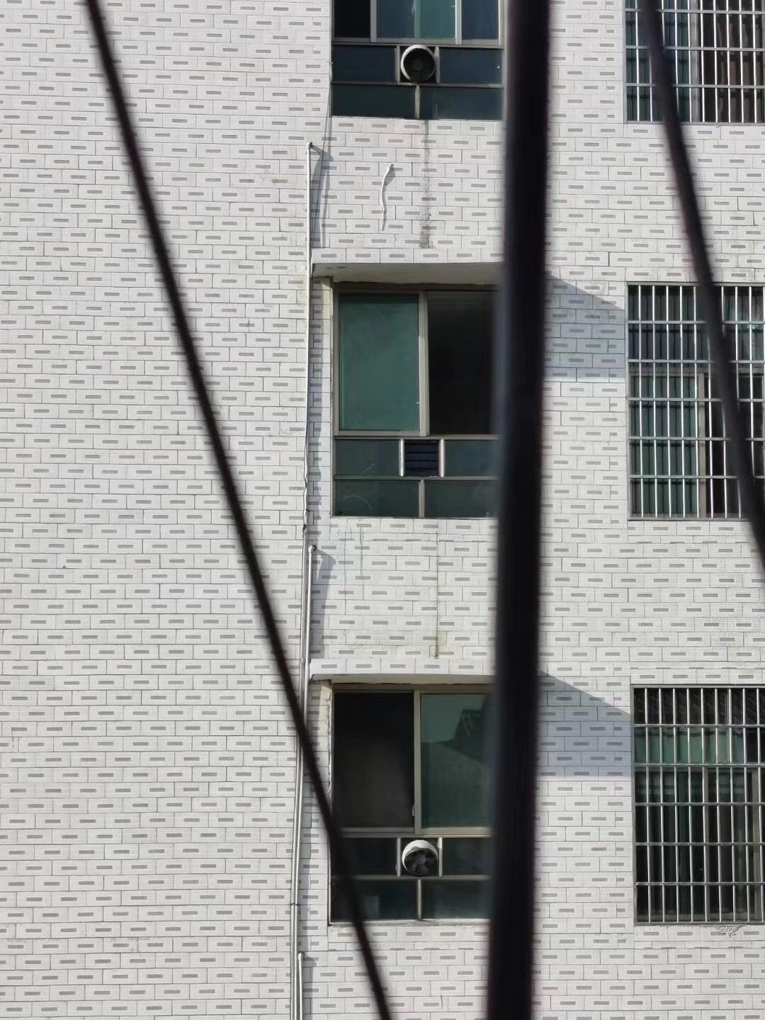 關于推進全省城鎮老舊小區改造工作的指導意見